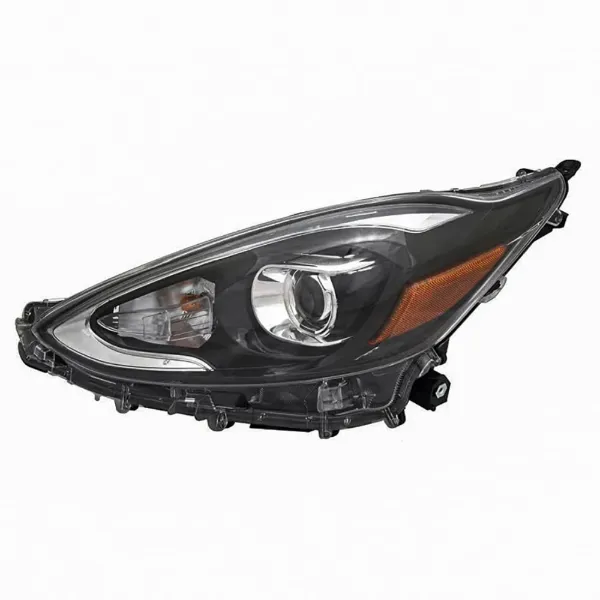 Fluido para lavador de pára-brisas 7711238964 Renault (RVI)