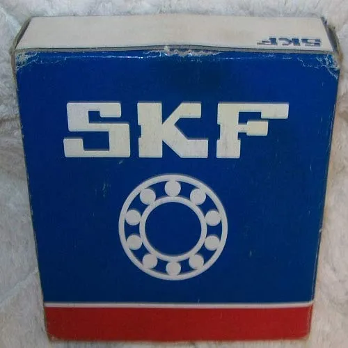 Rolamento suspenso da junta universal 60062RS1C3 SKF