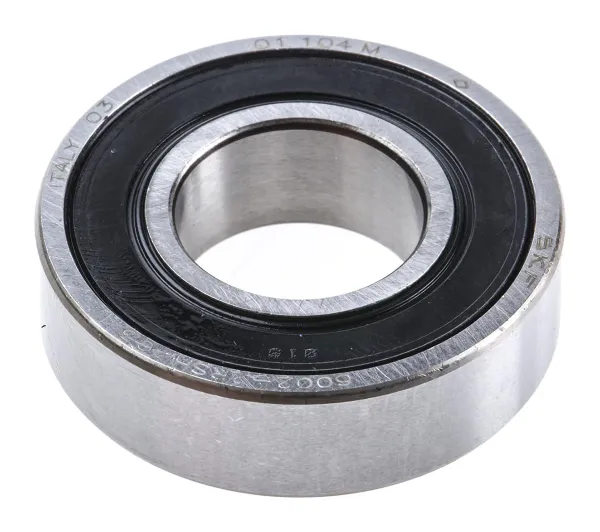 Rolamento do gerador 60022RSH SKF