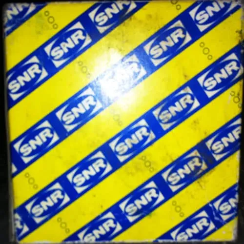  6002 SNR