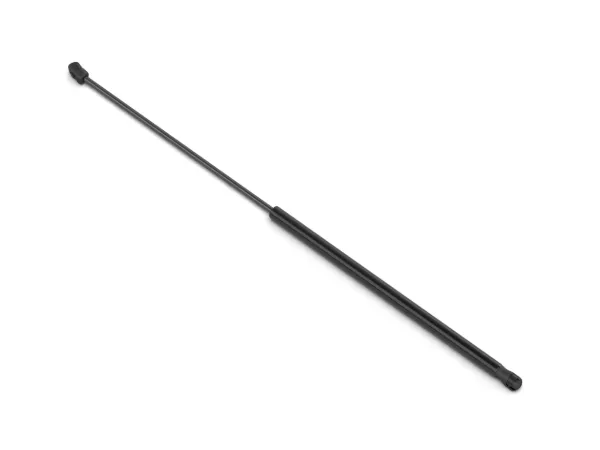 Amortecedor da capota 23812 Stabilus