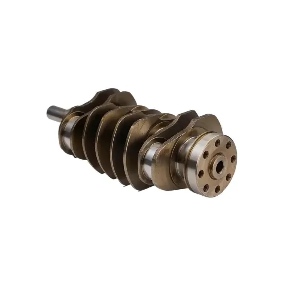 Cambota de motor 12200AA240 Subaru