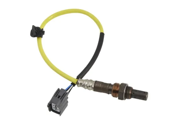 Sonda lambda, sensor de mistura pobre 22641AA280 Subaru