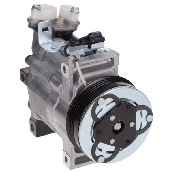 Compressor de aparelho de ar condicionado 73111FG002 Subaru