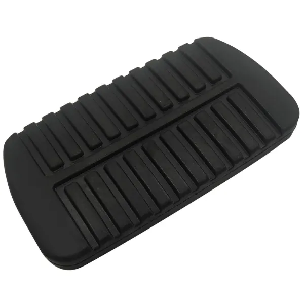 Placa sobreposta de pedal do freio 36015GA121 Subaru