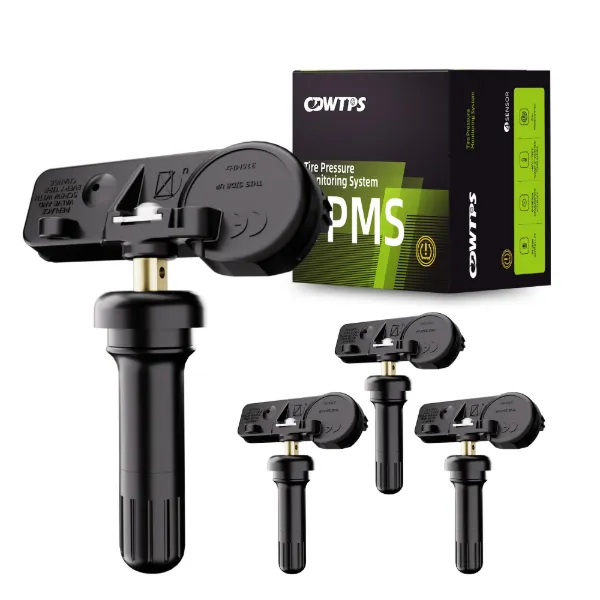 Sensor de pressão de ar nos pneus 28103AG00A Subaru