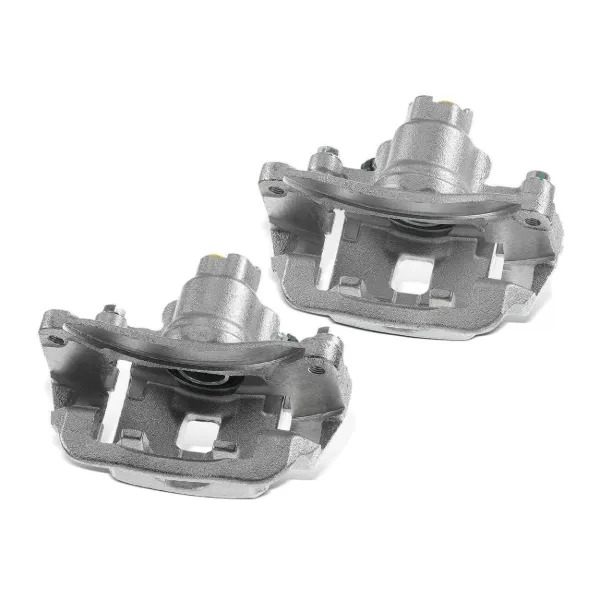 Kit de reparação de suporte do freio traseiro 26692AE030 Subaru
