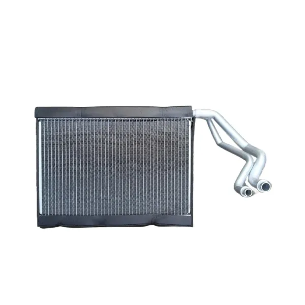 Vaporizador de aparelho de ar condicionado 73523FL030 Subaru