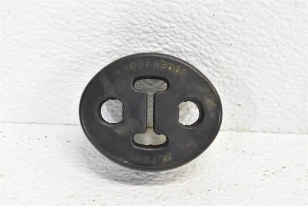 Coxim de fixação do silenciador 44066AE001 Subaru