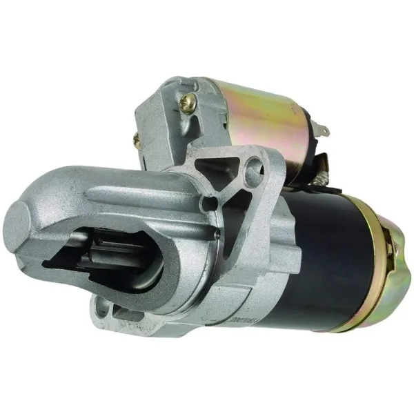 Motor de arranco 23300AA560 Subaru