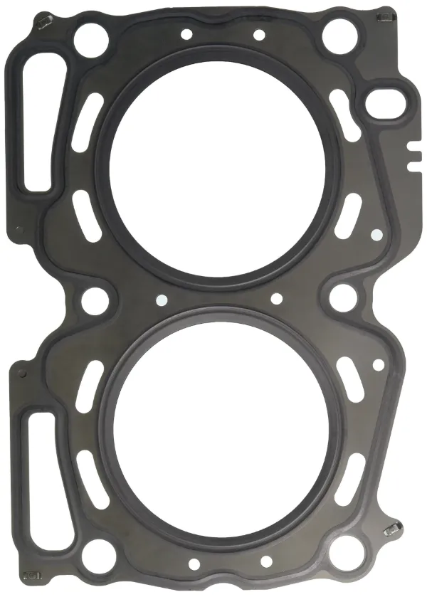 Vedante de cabeça de motor (CBC) 11044AA483 Subaru