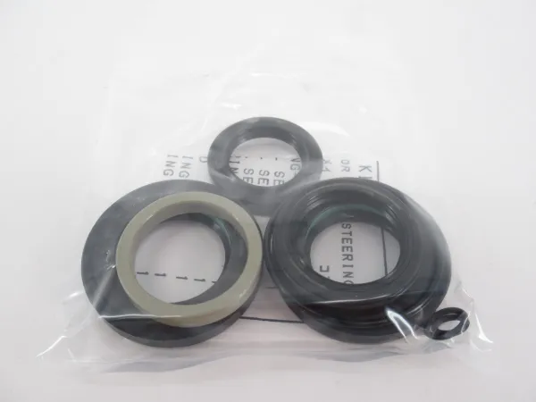 Kit de reparação da cremalheira da direção (do mecanismo), (kit de vedantes) 34190AG001 Subaru