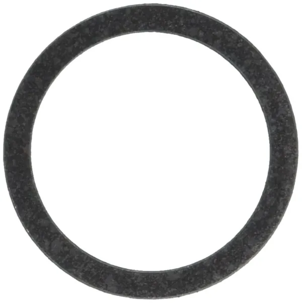 Vedante de rolha de panela da Caixa Automática de Mudança 803926090 Subaru