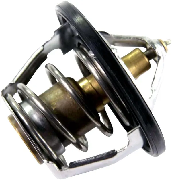 Termostato 21200AA072 Subaru