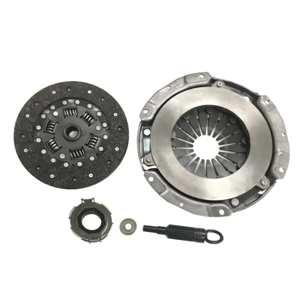 Cesta de embraiagem 30210AA590 Subaru