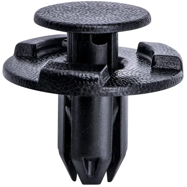 Braçadeira de proteção de fundo 59114AG000 Subaru