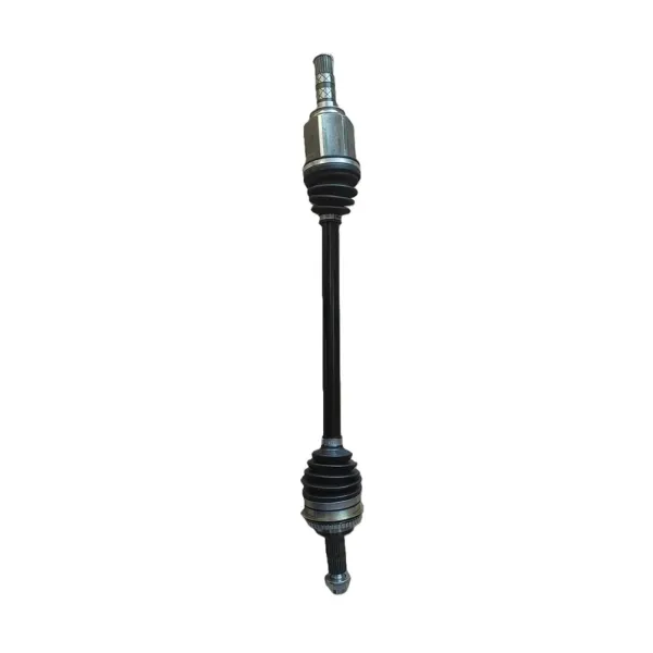 Semieixo (acionador) dianteiro 28321SA032 Subaru