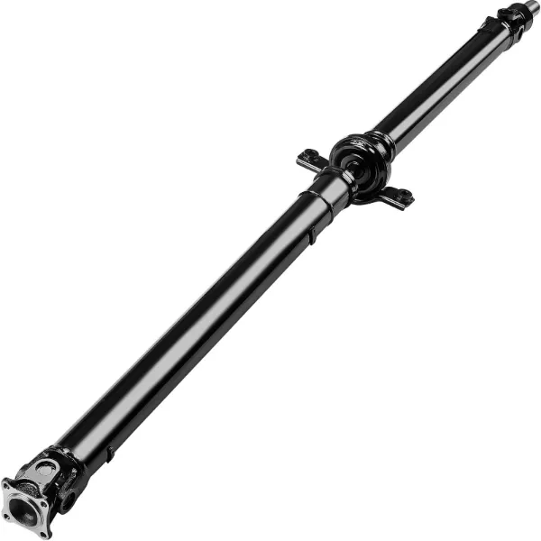 Junta universal traseira montada 27111SC031 Subaru