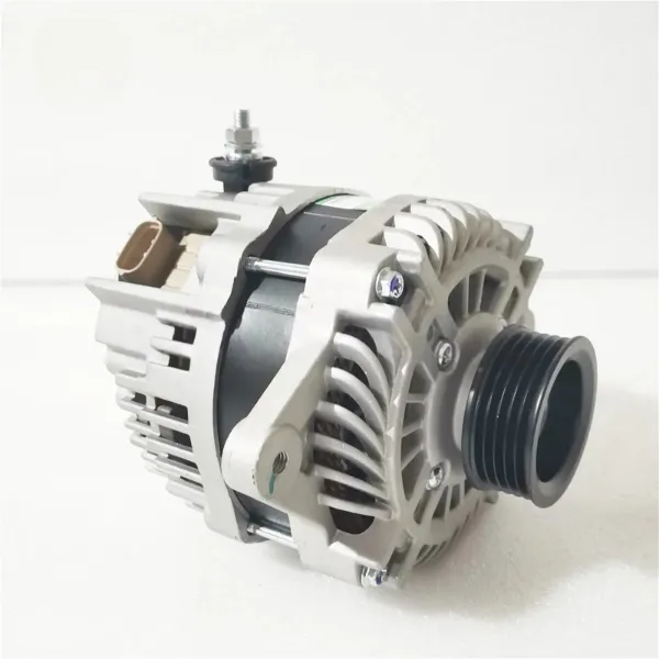 Gerador 23700AA650 Subaru