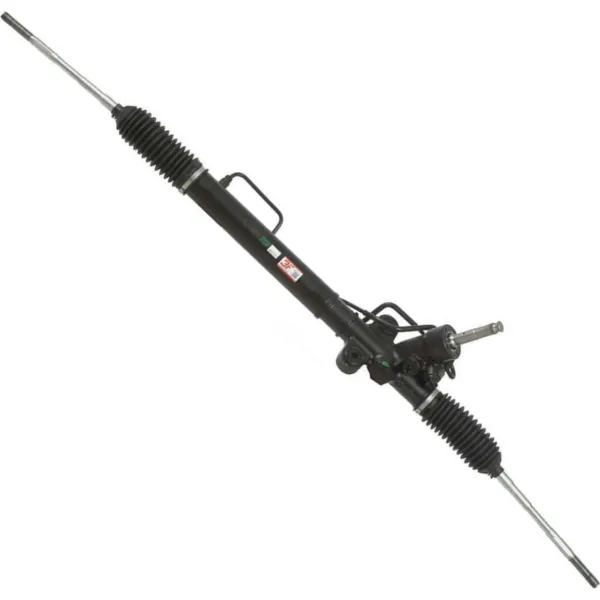 Cremalheira da direção 34110AJ033 Subaru