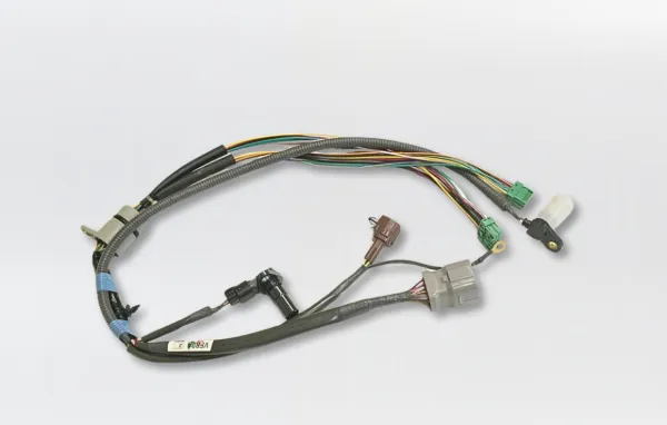 Sensor de velocidade 24030AA181 Subaru