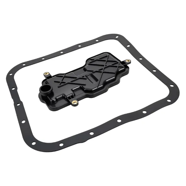 Filtro da Caixa Automática de Mudança 31728AA130 Subaru