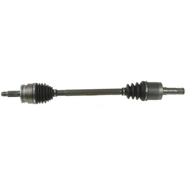 Junta homocinética externa dianteira 28321FE192 Subaru