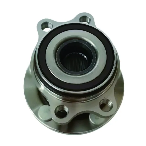Cubo traseiro 28473AG001 Subaru