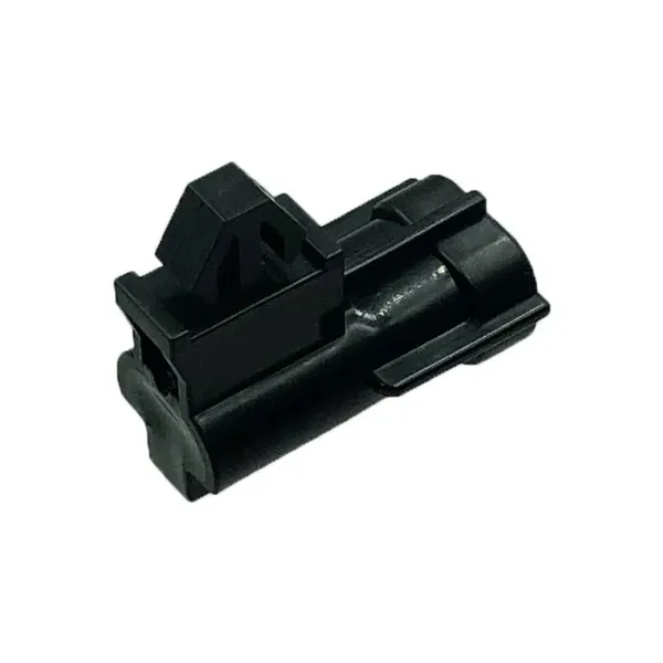 Sensor de temperatura do meio ambiente 73731FC003 Subaru