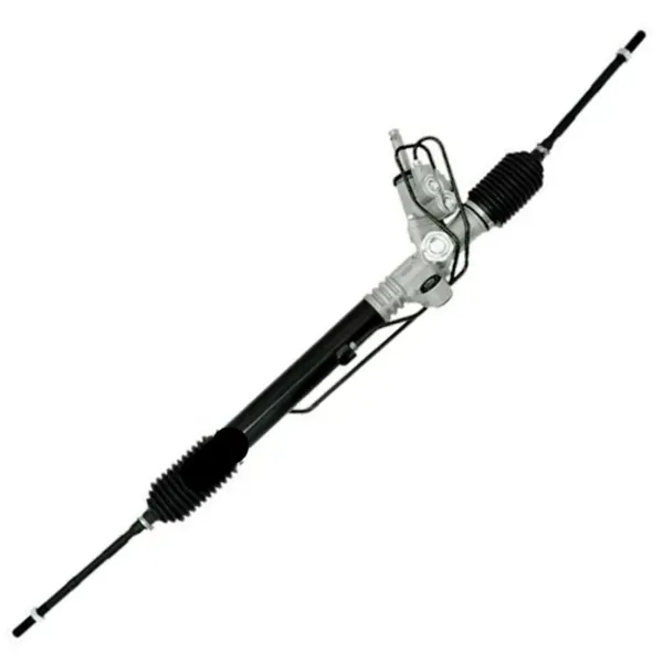 Cremalheira da direção 34110AG041 Subaru