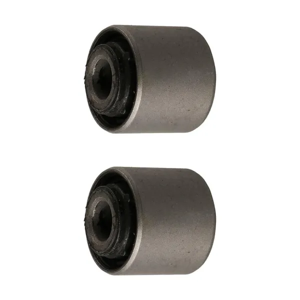 Bloco silencioso interno traseiro de braço oscilante transversal 20254FG020 Subaru