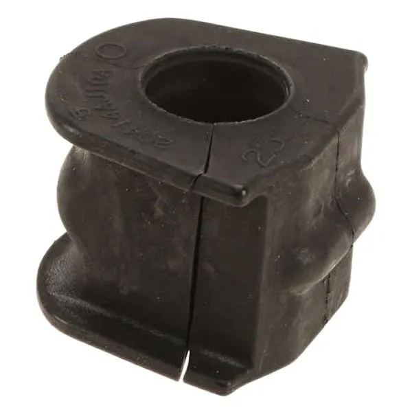 Bucha de estabilizador dianteiro 20414AJ10A Subaru