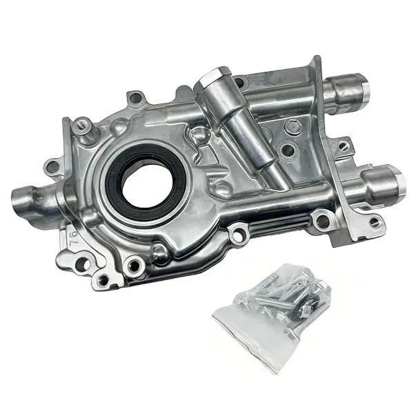  800706500 Subaru