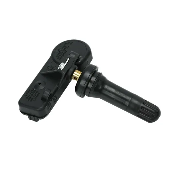 Sensor de pressão de ar nos pneus 28103SA001 Subaru