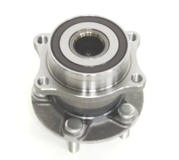 Cubo traseiro 28473FG000 Subaru
