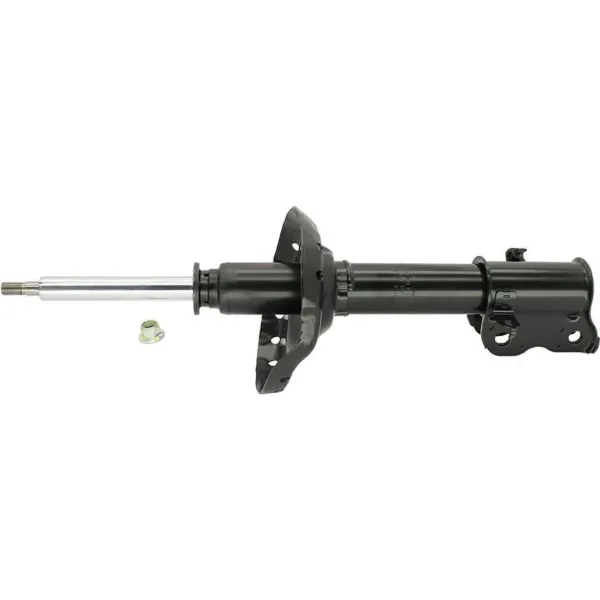 Amortecedor dianteiro direito 20310XA06A Subaru