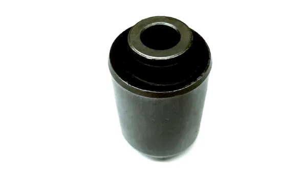 Bloco silencioso dianteiro do braço oscilante inferior 20204FE010 Subaru