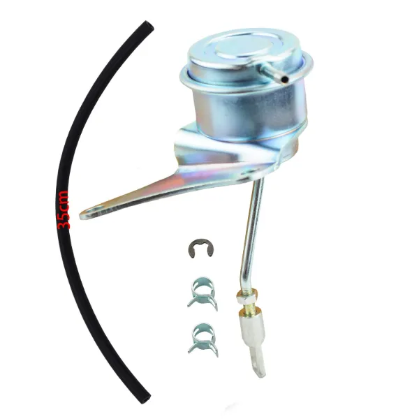 Turbina 14412AA140 Subaru