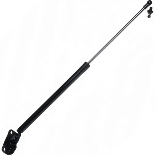Amortecedor de tampa de porta-malas (de 3ª/5ª porta traseira) 63269FJ120 Subaru