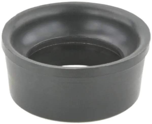 Vedante anular da cavidade de vela 10966AA040 Subaru
