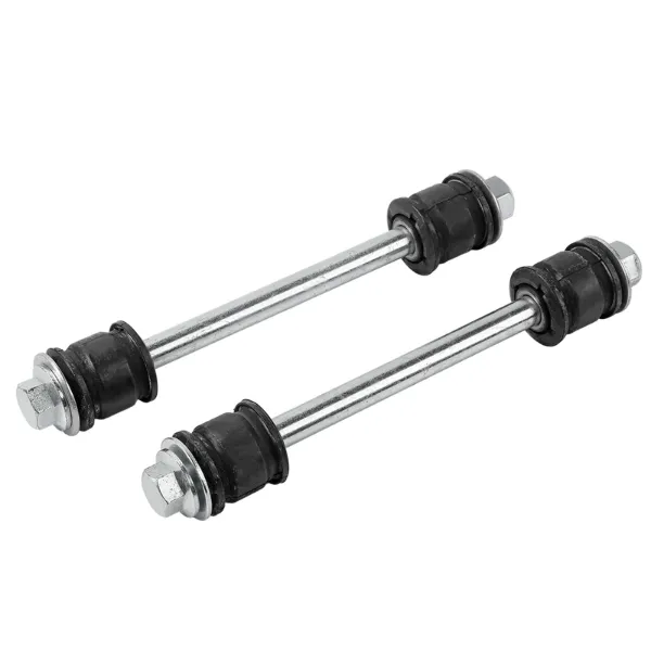 Parafuso de fixação de braço oscilante de inclinação traseiro, externo 20540AA001 Subaru