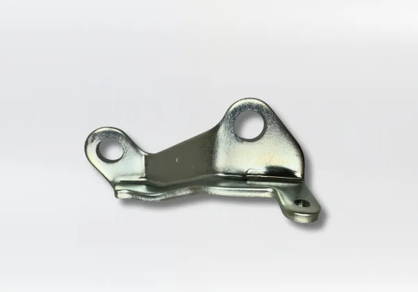  14427AA022 Subaru