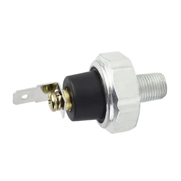 Sensor de pressão de óleo 25240KA020 Subaru