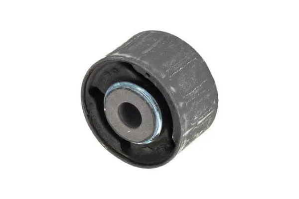 Bloco silencioso de viga traseira (de plataforma veicular) 41322AG000 Subaru