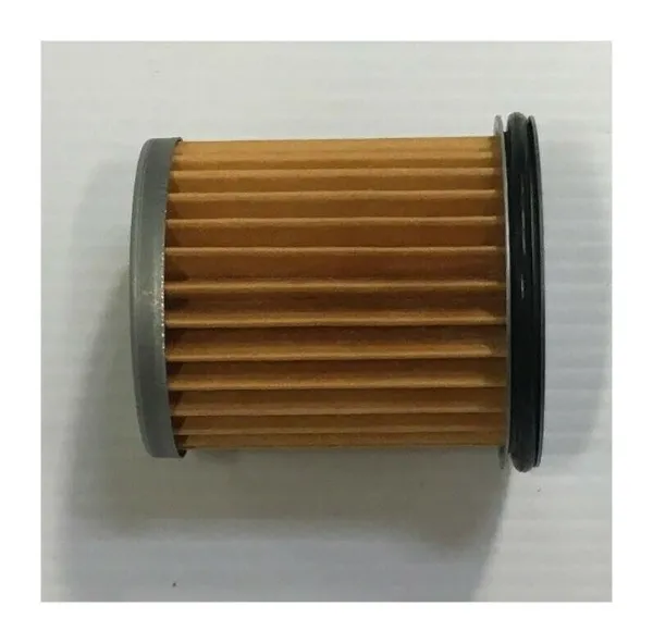 Filtro da Caixa Automática de Mudança 31835AA030 Subaru