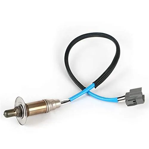 Sonda lambda, sensor esquerdo de oxigênio até o catalisador 22690AA891 Subaru
