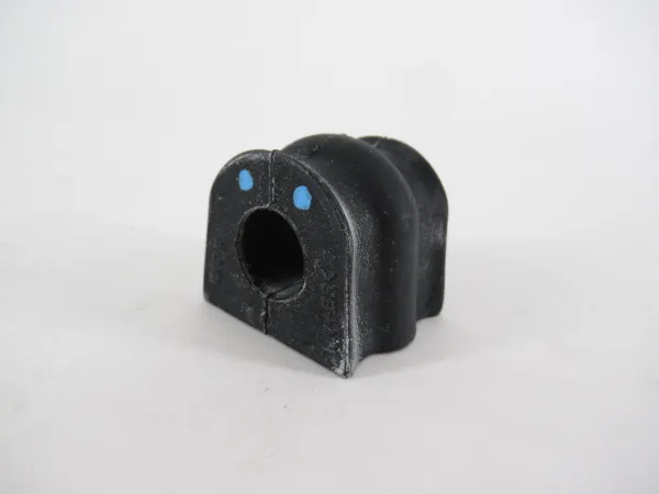 Bucha de estabilizador dianteiro 20414SA000 Subaru