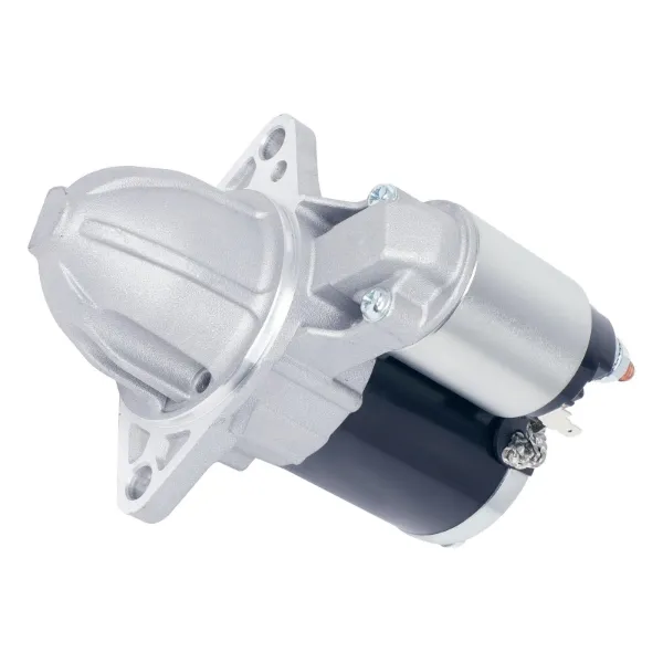 Motor de arranco 23300AA231 Subaru