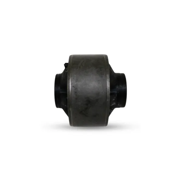 Bloco silencioso dianteiro do braço oscilante inferior 20204AG011 Subaru