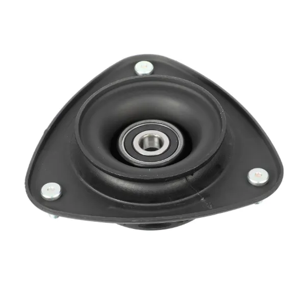 Suporte de amortecedor dianteiro 20320FG012 Subaru